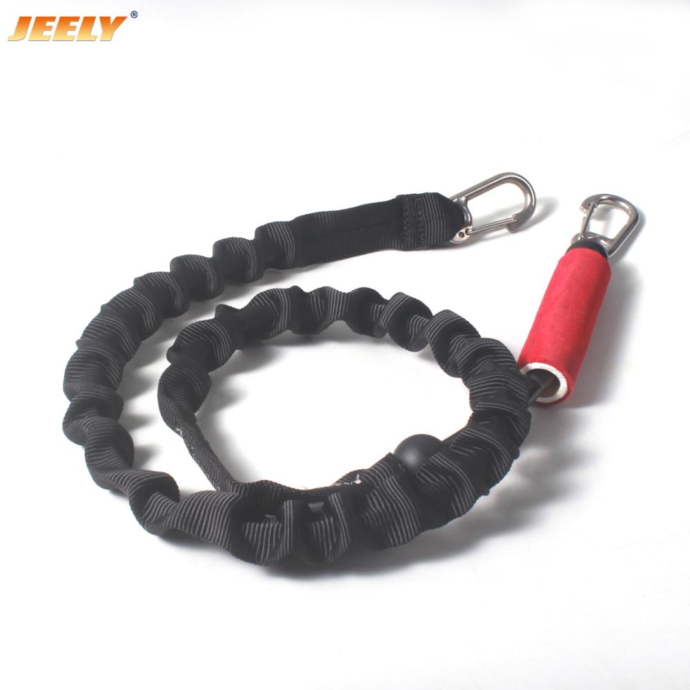 Surfboard Leash - カイトサーフィン用カイトリーシュ、カイトボーディング用カイトリーシュ、カイトサーフィン用バー安全リーシュ、カイトボーディング用バー安全リーシュ