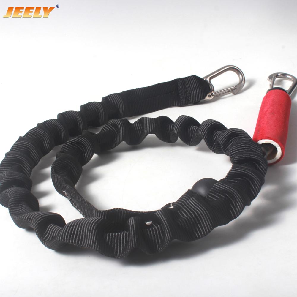 カイトサーフィン用カイトリーシュ、カイトボーディング用カイト - Surfboard Leash のレビューと価格