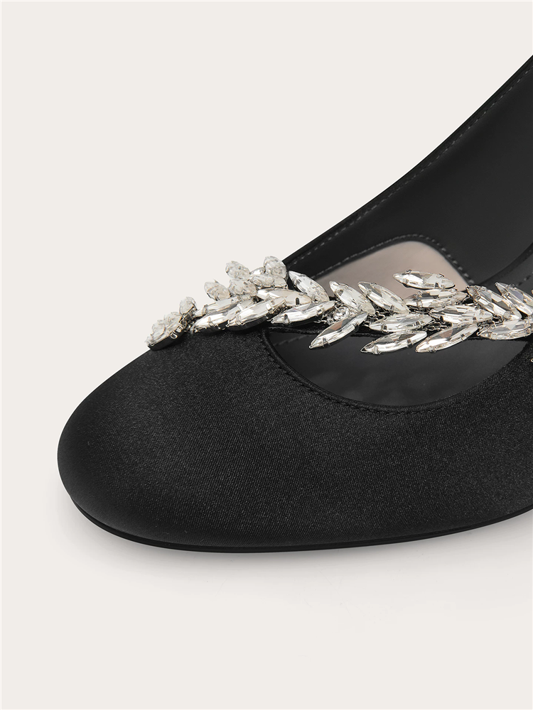 夏の新作 ブラックスエード ラウンドトゥ ウォーターダイヤモ - Water Shoes のレビューと価格