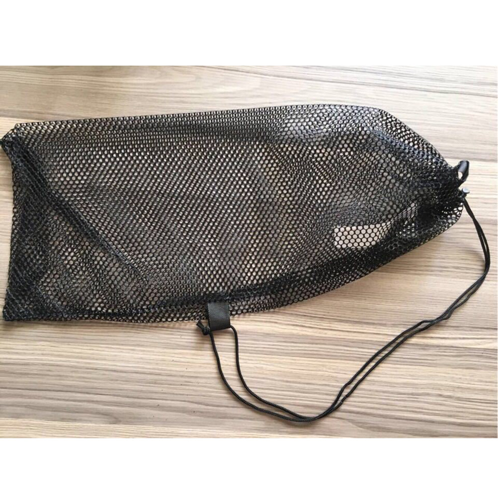 シュノーケリング用フィンやダイビング用品を収納できる、大容量 - Snorkeling Gear のレビューと価格