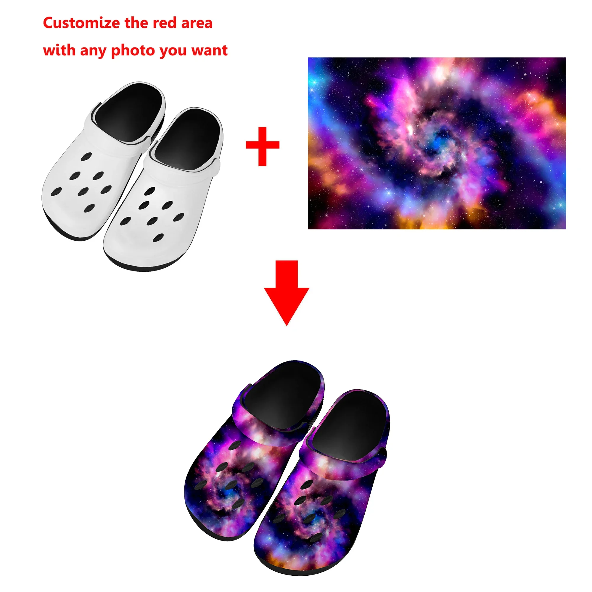 ヒルダ・トゥイグ ウォーターシューズ メンズ レディース 高 - Water Shoes のレビューと価格