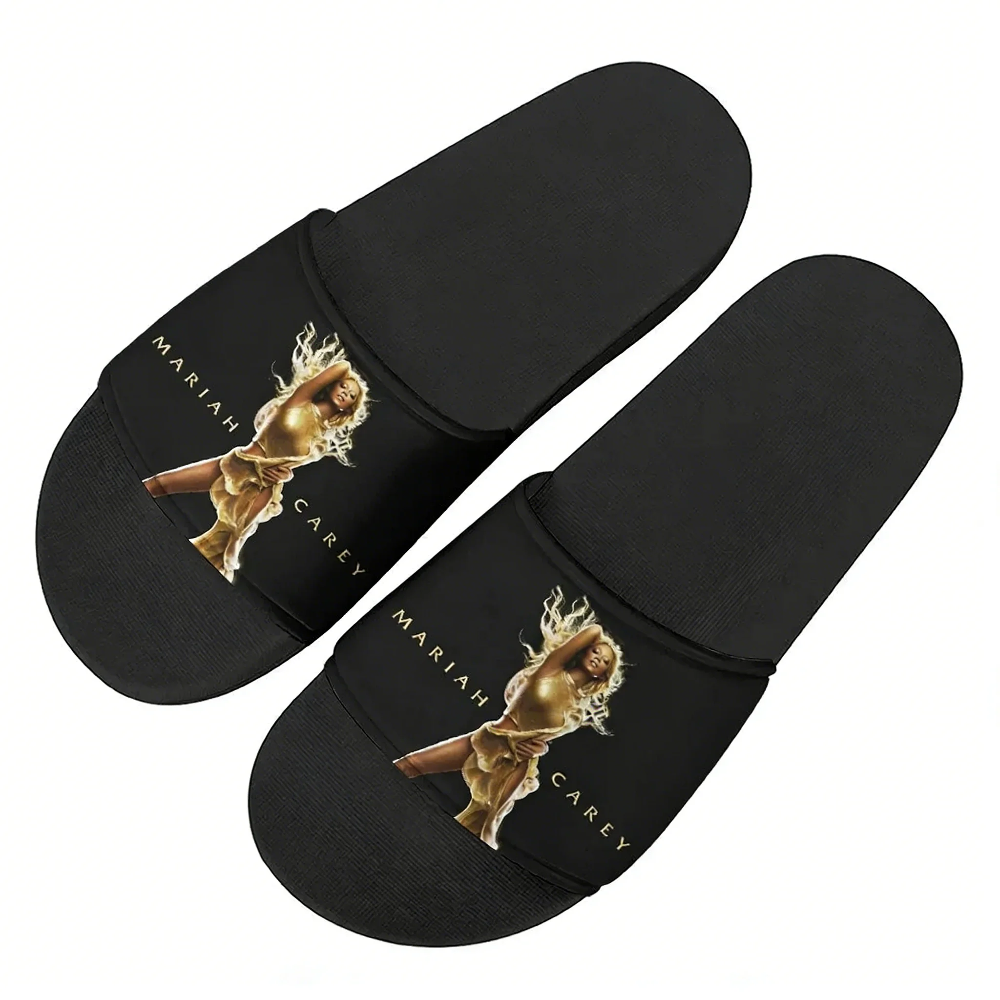 マライア・キャリー スリッパ ホーム ウォーターシューズ フ - Water Shoes のレビューと価格