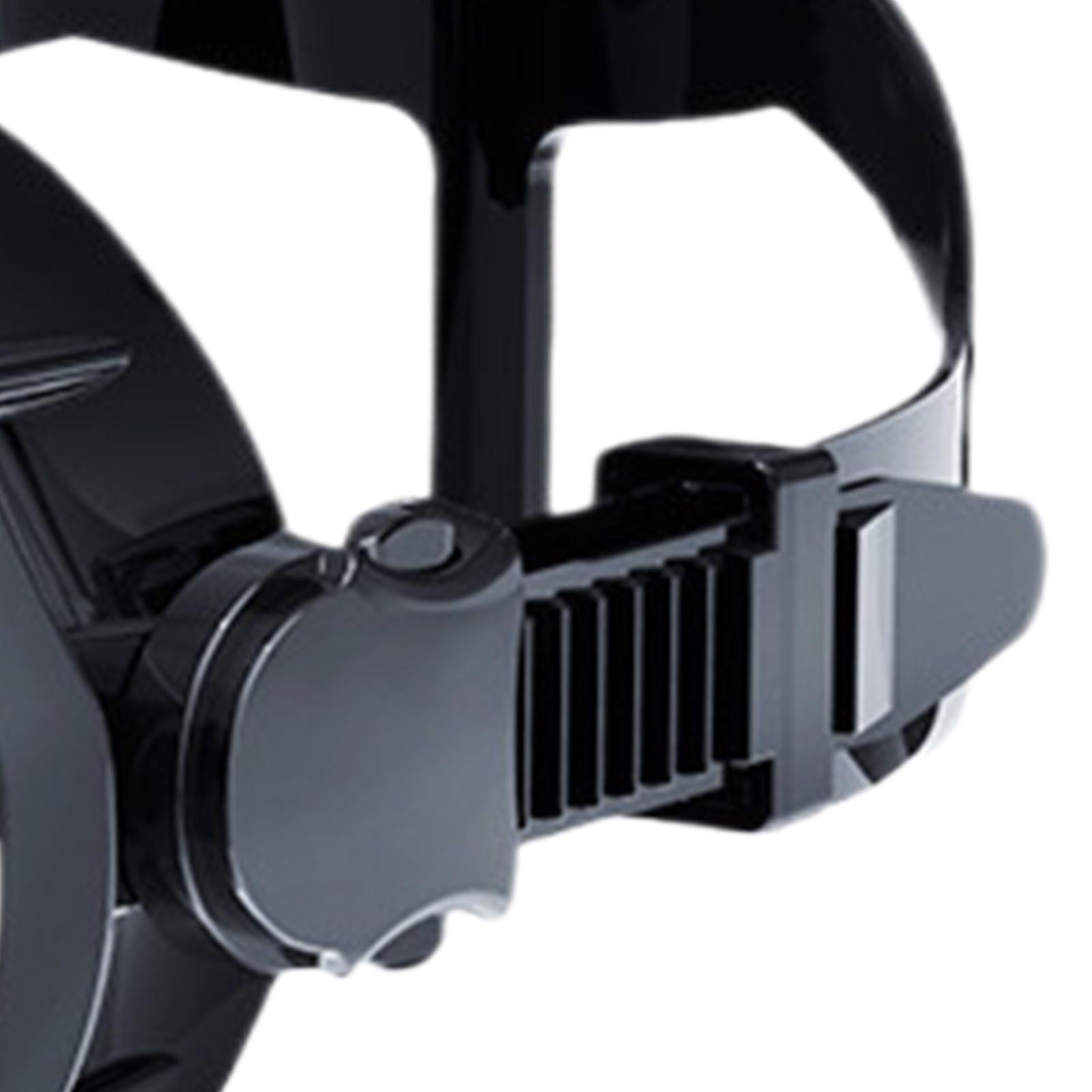 曇り止め加工、高画質、水漏れ防止、全面保護機能を備えた、ティ - Goggles Swim のレビューと価格