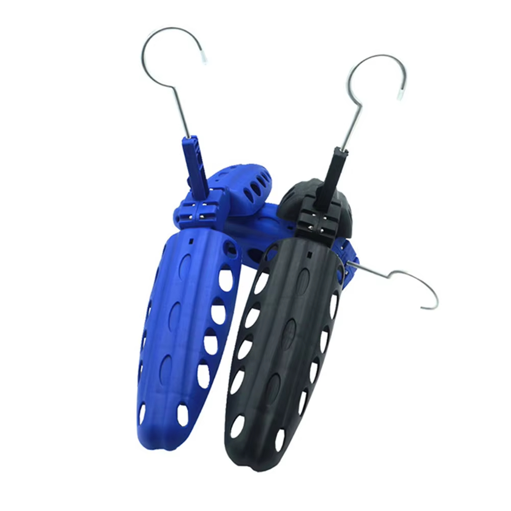 ダイビングウェットスーツハンガー、折りたたみ式サーフドライス - Snorkel Set のレビューと価格