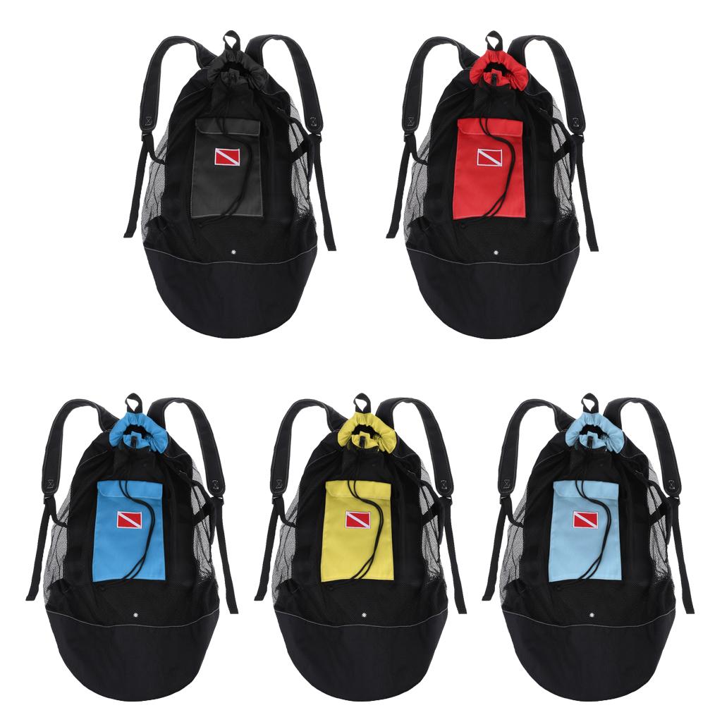 プロフェッショナルヴィンテージバリカンとトリマーキット、男性 - Wetsuit Men のレビューと価格